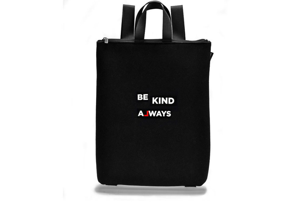 Be Kind Always Patch Set - Image 2