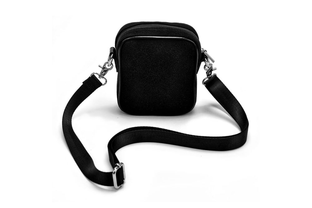 Belt It Out Bag - Image 2