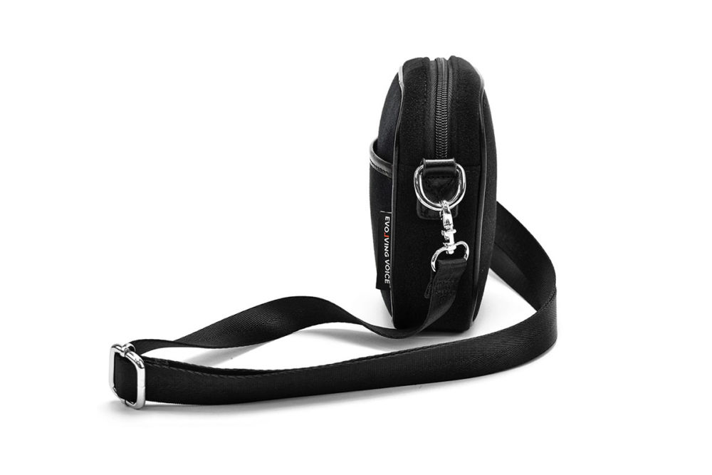 Belt It Out Bag - Image 3