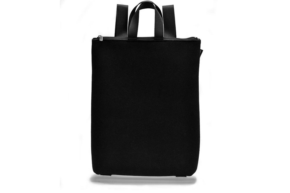 Billboard Backpack
