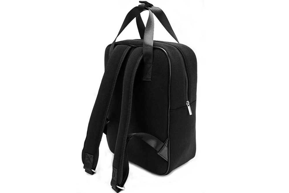 Broadcast Backpack - Image 2
