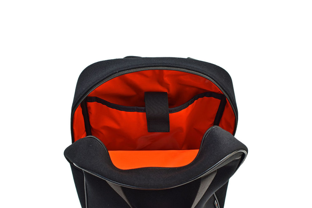 Broadcast Backpack - Image 3
