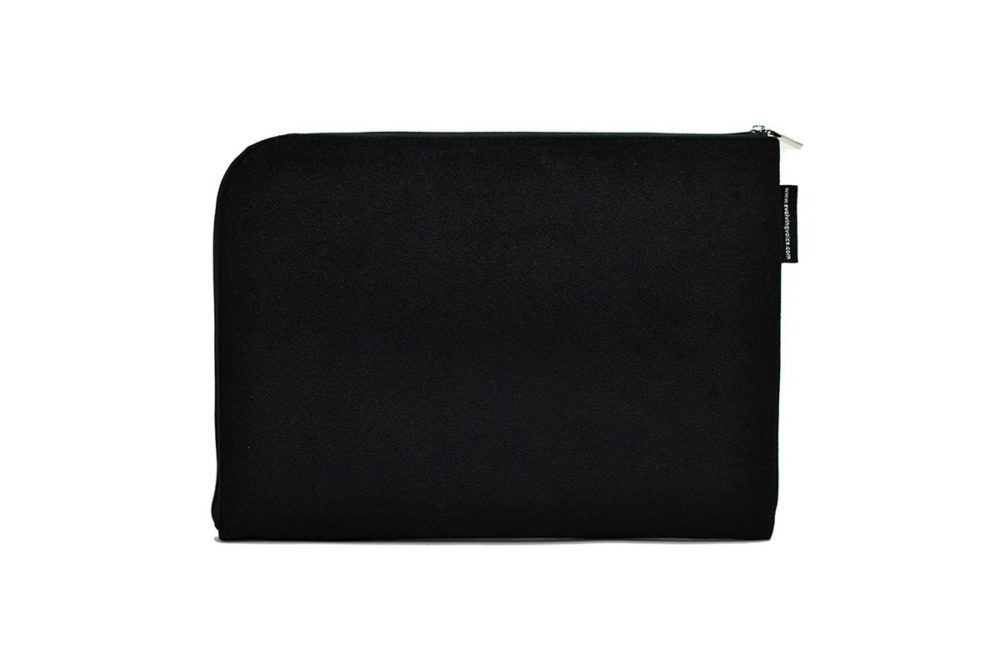 Connection Case