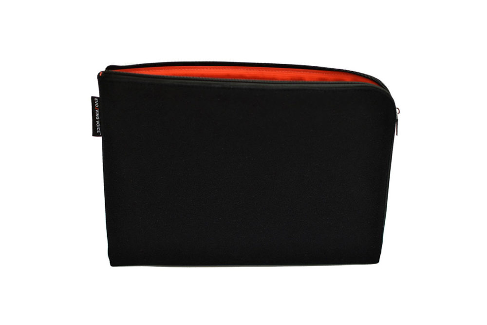 Connection Case - Image 2