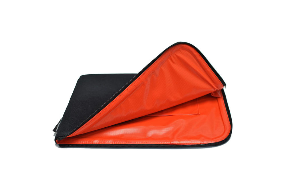 Connection Case - Image 3