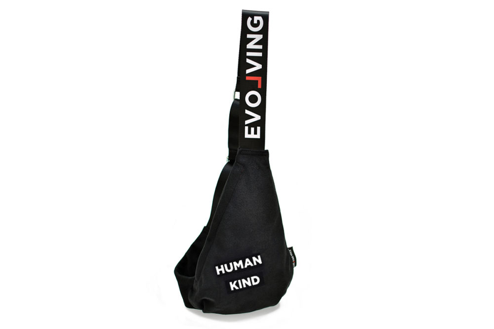 Human Kind Patch Set - Image 2