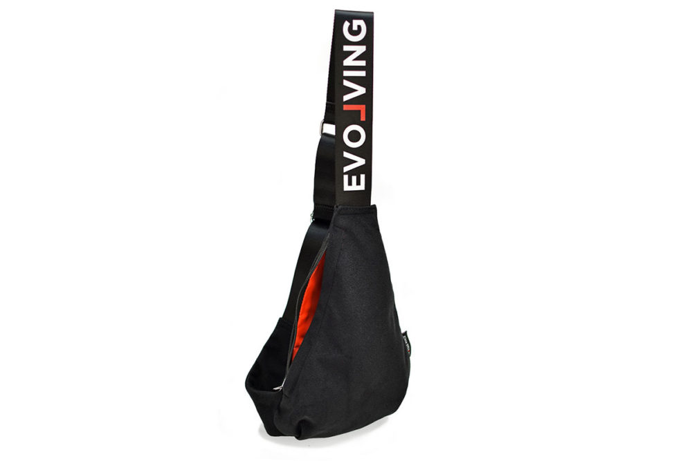 Statement Sling