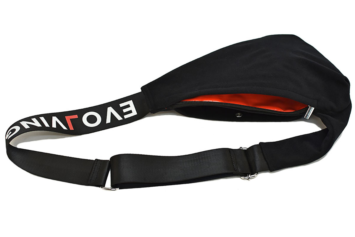 Statement Sling - Image 3