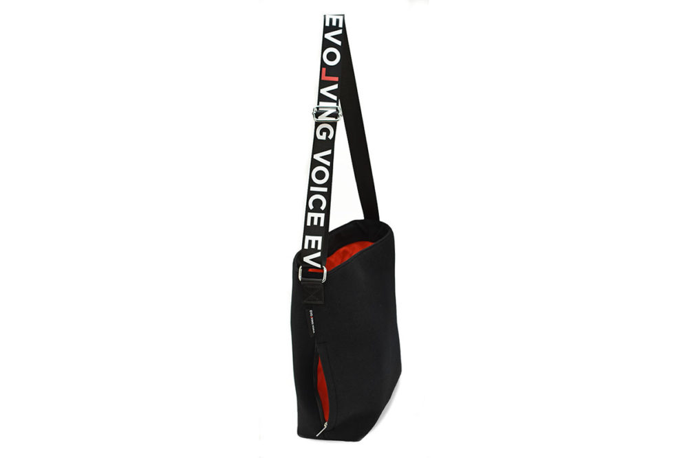 Topic Tote - Image 3