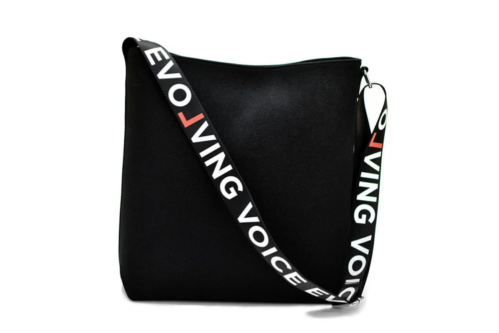 Topic Tote - Image 2