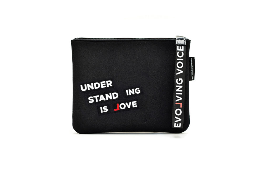 Understanding Is Love Patch Set - Image 2
